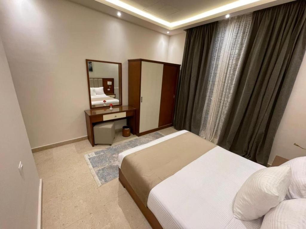 Golden Jewel Ismailia Resort Ngoại thất bức ảnh